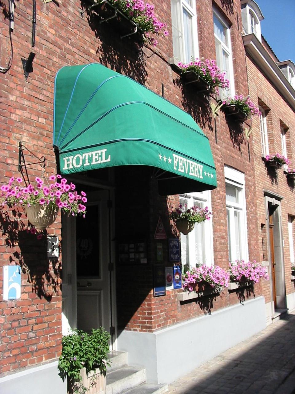 Guesthouse Gillis7 Bruges Extérieur photo